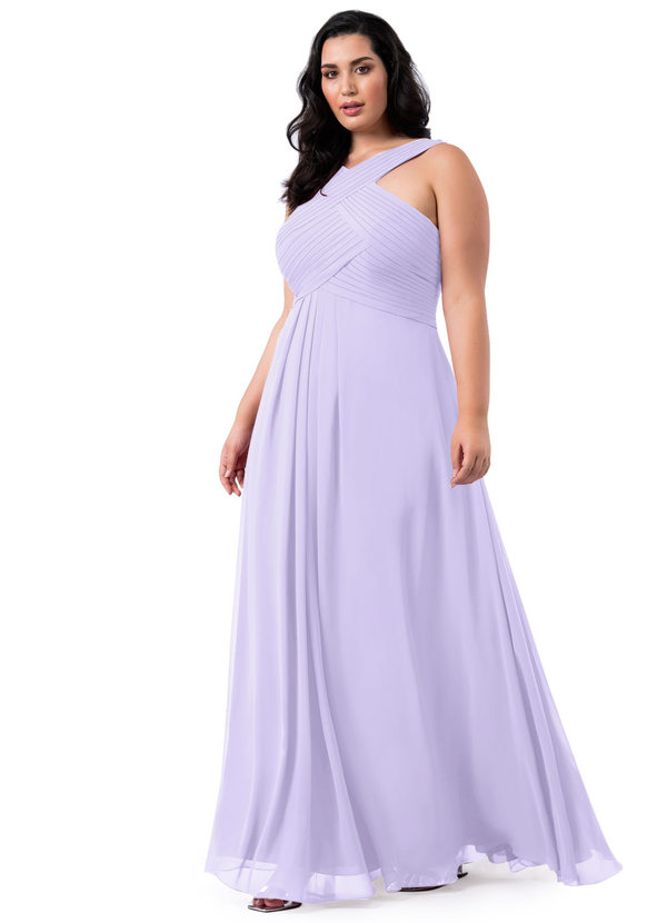 Azazie Kaleigh Bridesmaid Dresses | Azazie