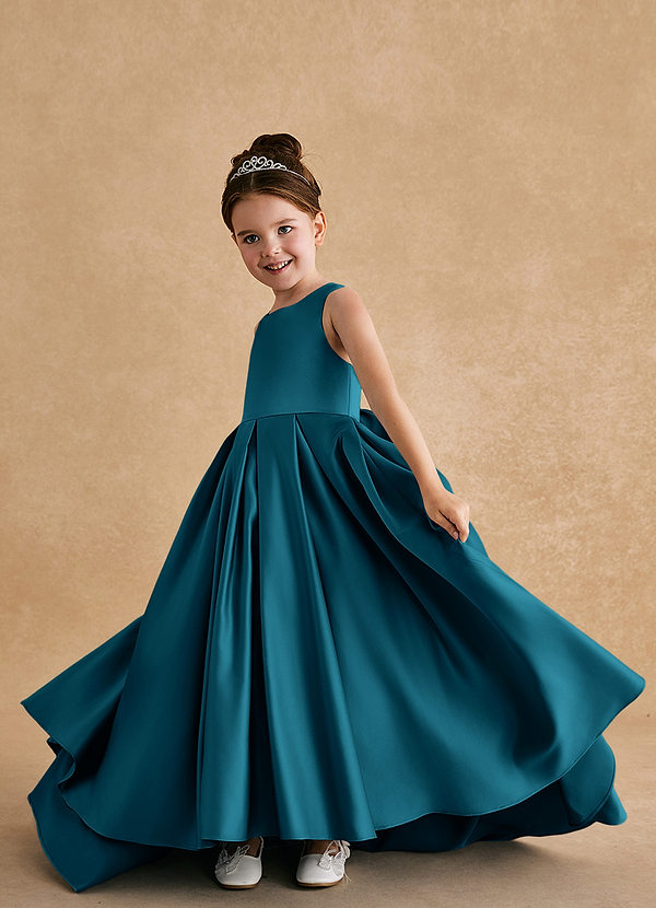 product image ${index}