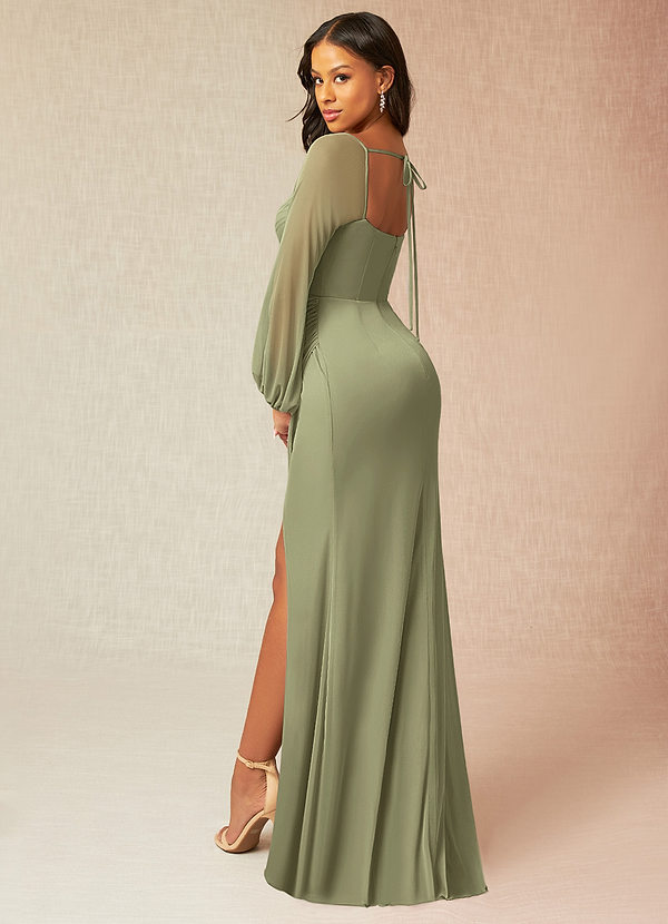 product image ${index}