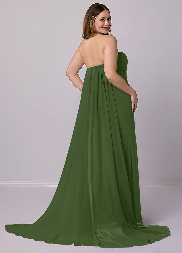 product image ${index}