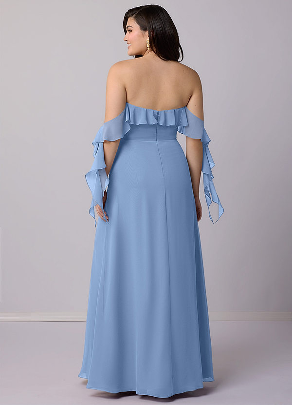 product image ${index}