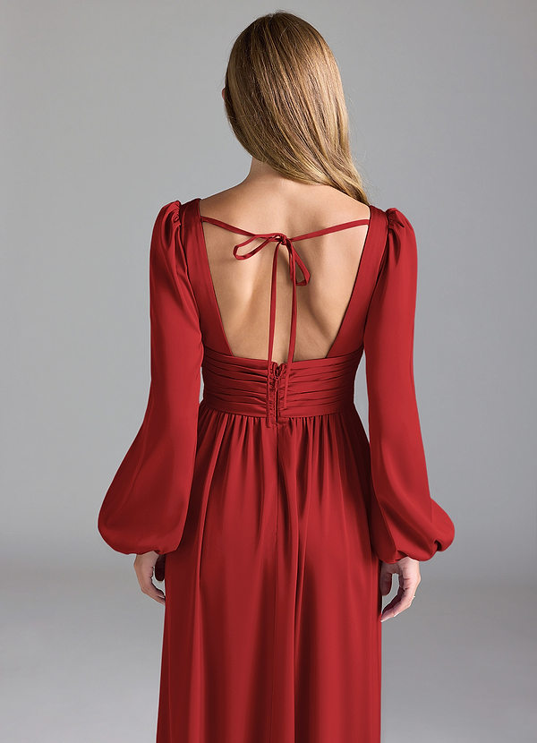 product image ${index}