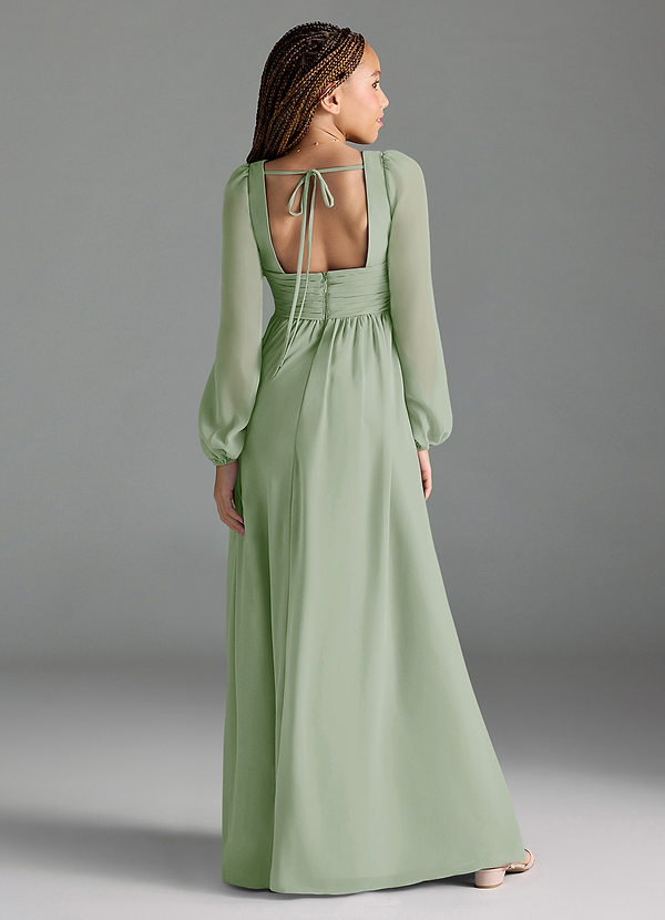 product image ${index}