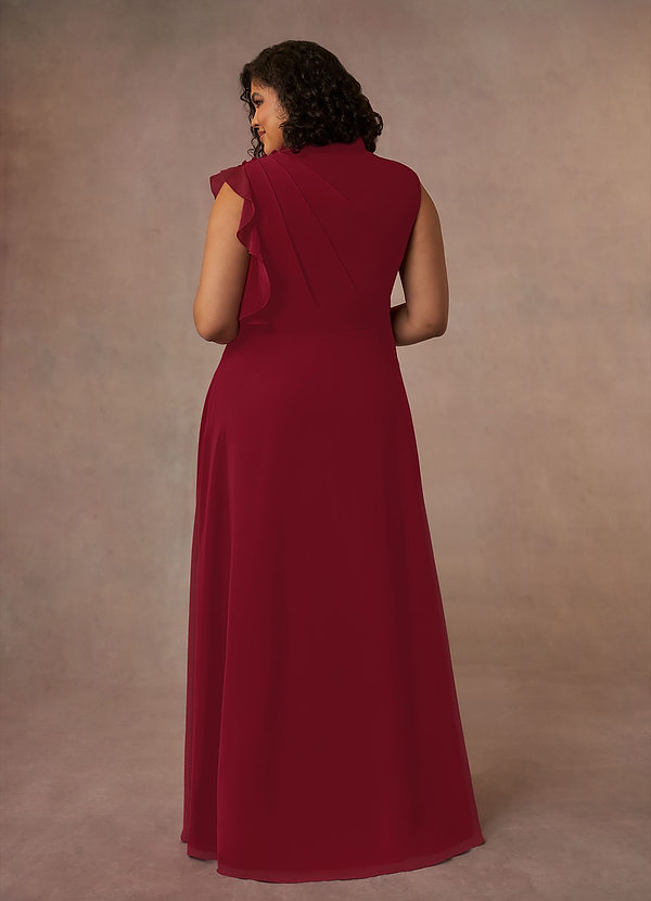 product image ${index}