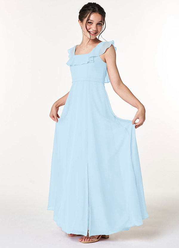 old navy dresses for women Amazon at Kathleen Lynch blog PAdressses Size:13-14Y (36) Britney Spears' highs and