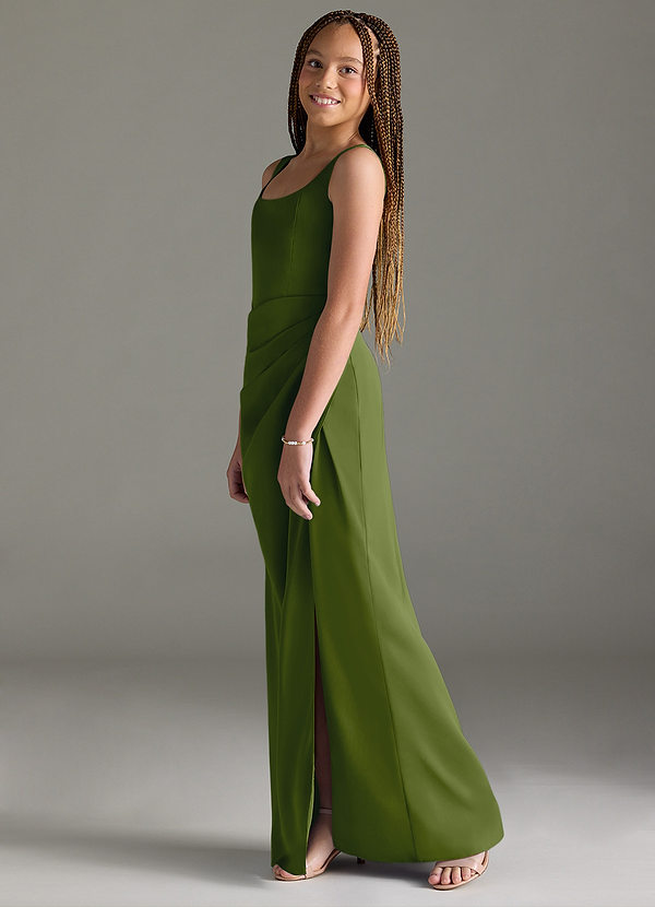 product image ${index}