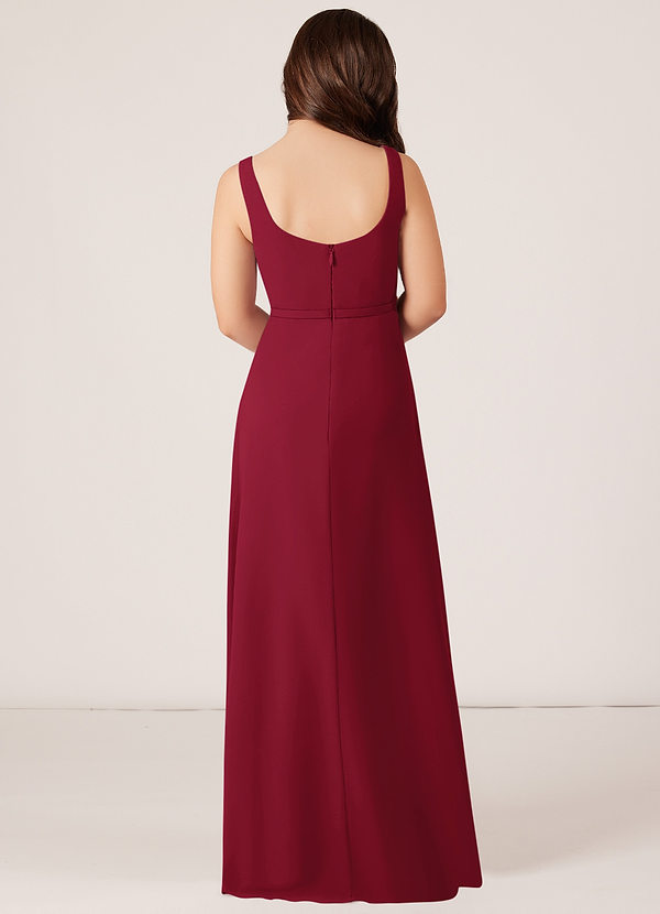 product image ${index}