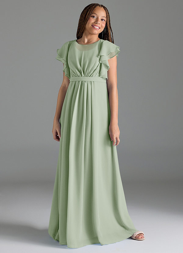 product image ${index}