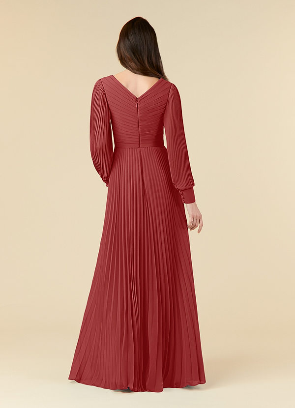 product image ${index}