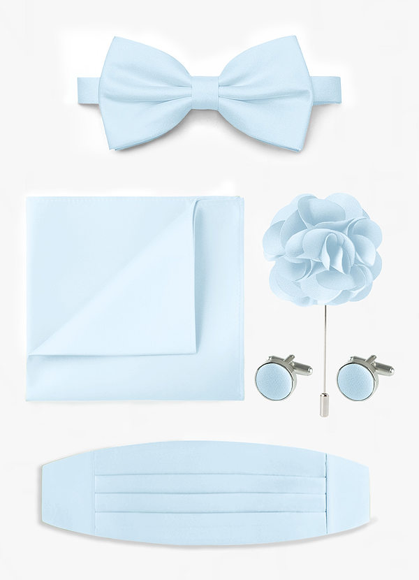 product image ${index}