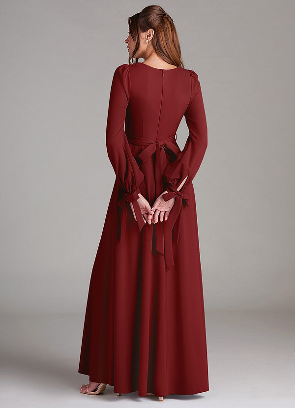 product image ${index}