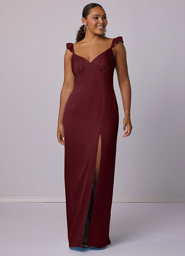 product image ${index}