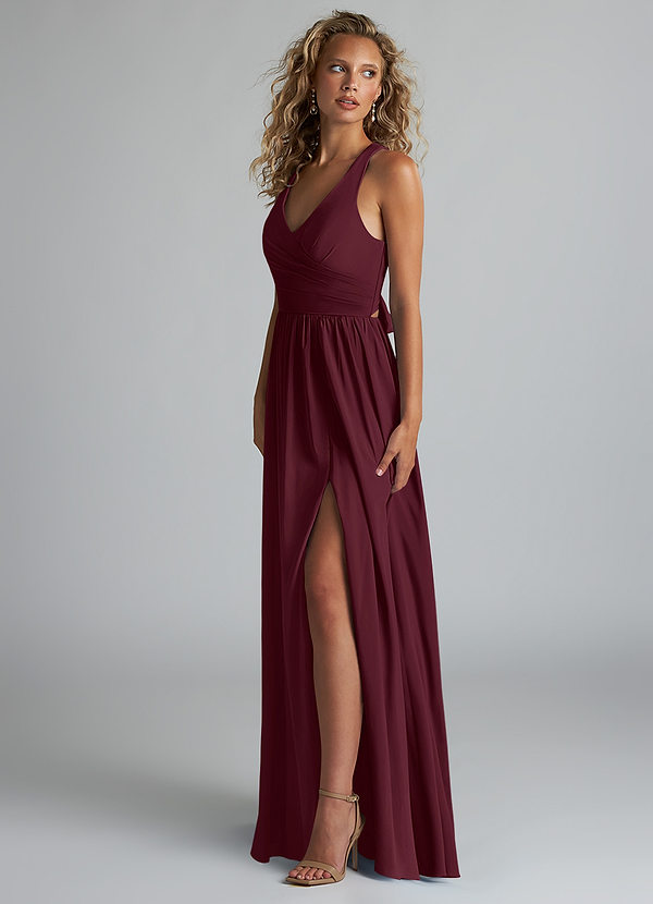 product image ${index}