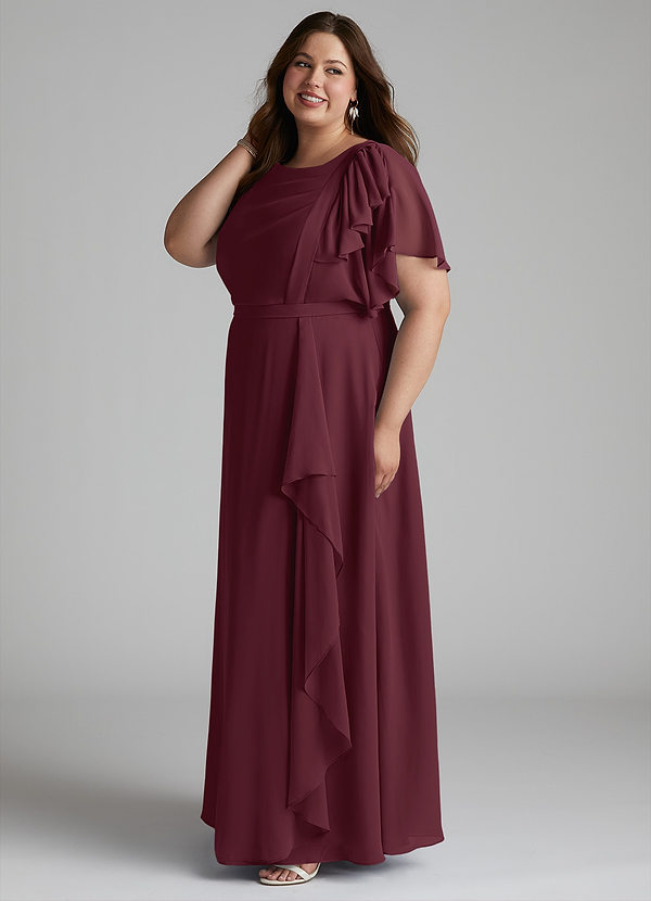 product image ${index}