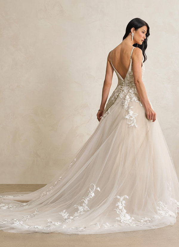 product image ${index}