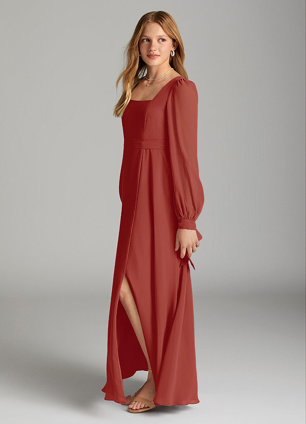 product image ${index}