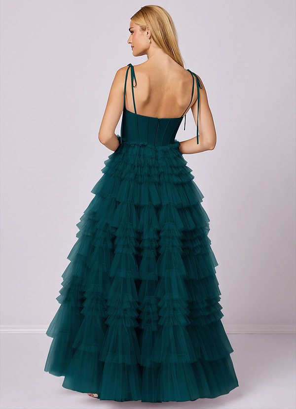 product image ${index}