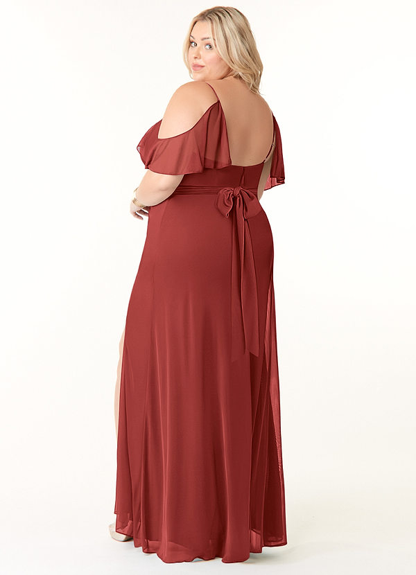 product image ${index}