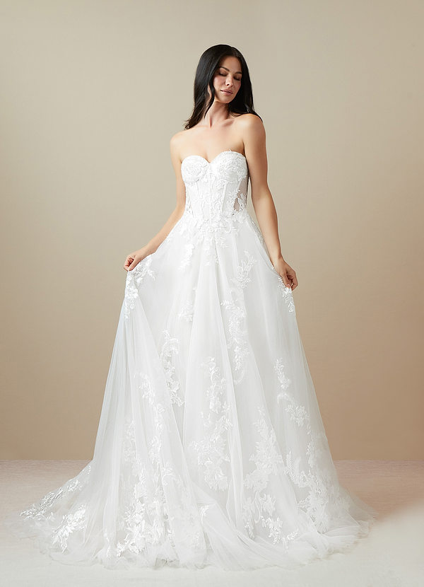 product image ${index}