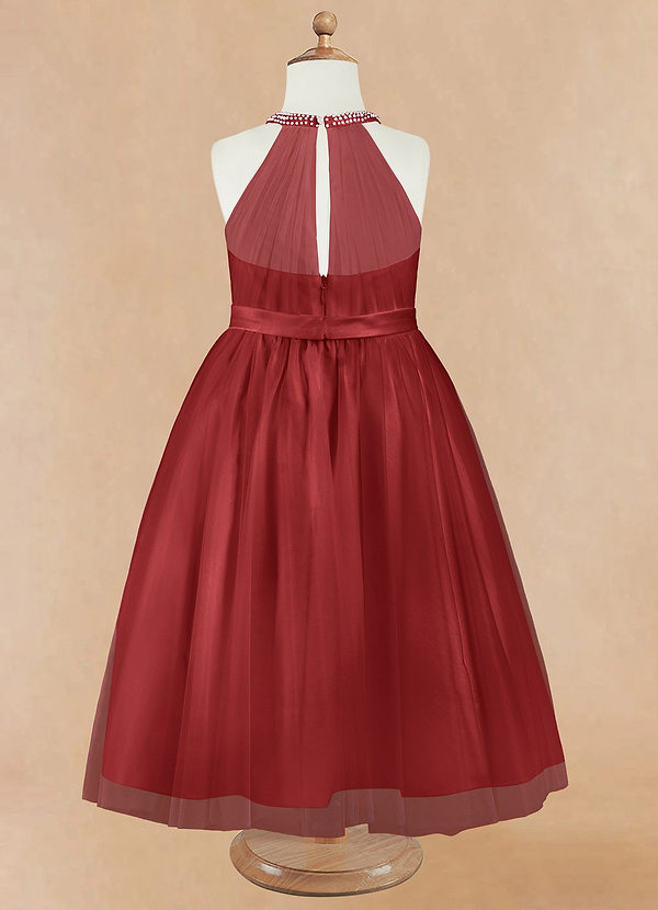 product image ${index}