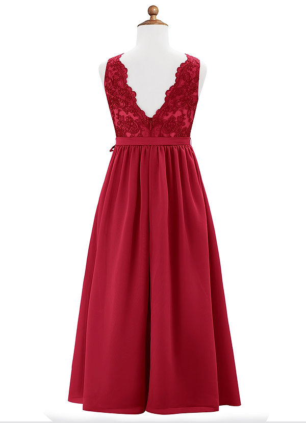 product image ${index}