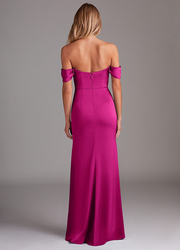 product image ${index}