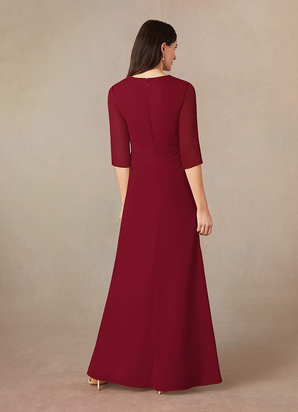 product image ${index}