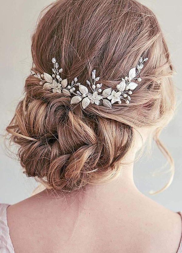 headpieces online