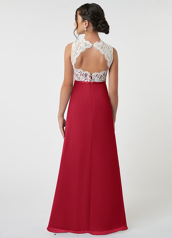 product image ${index}