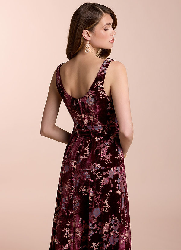 product image ${index}