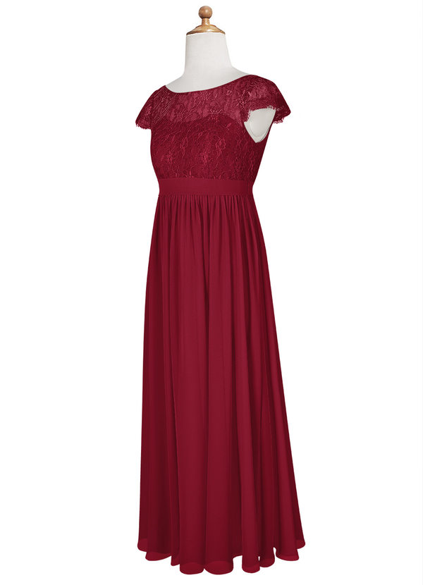 product image ${index}