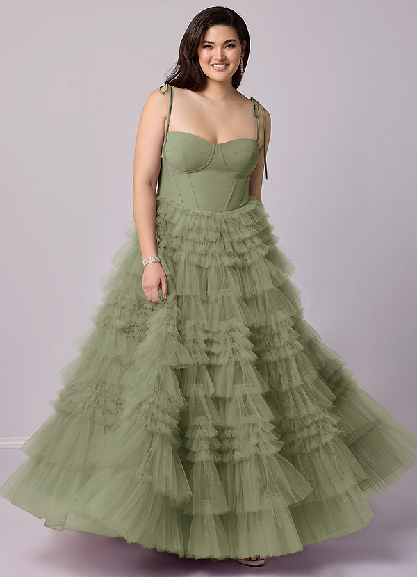 product image ${index}