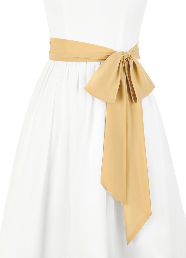 azazie sash