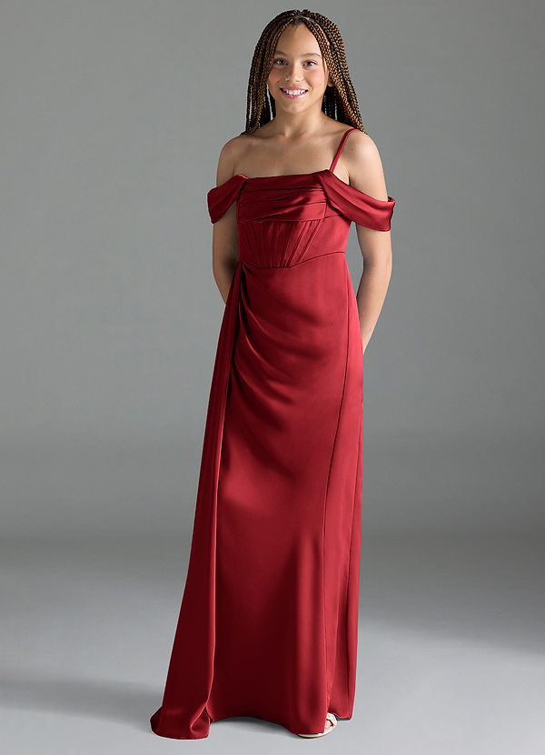 product image ${index}