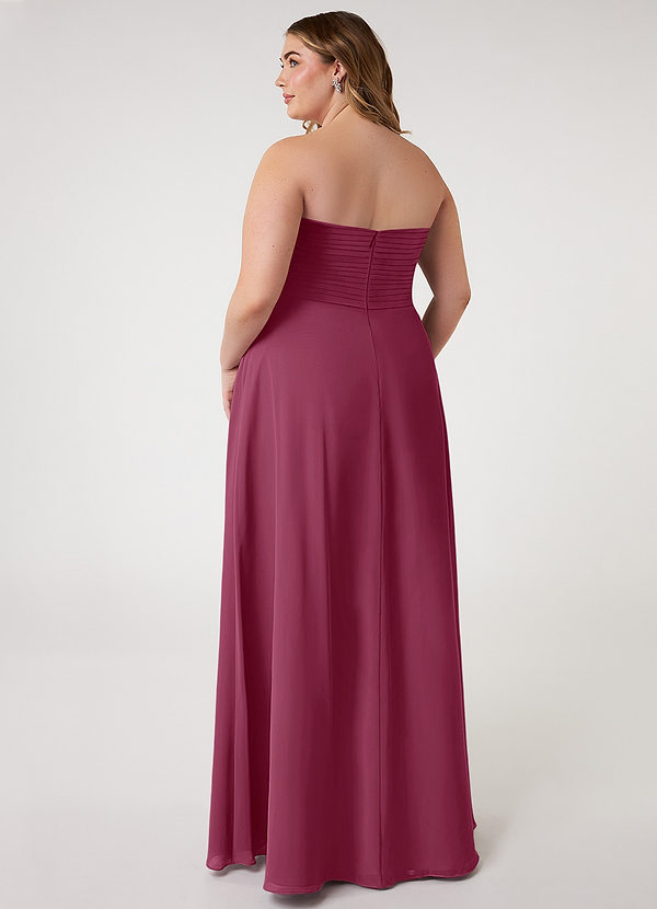 product image ${index}