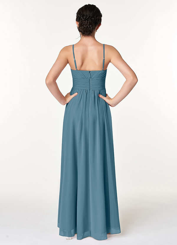 product image ${index}