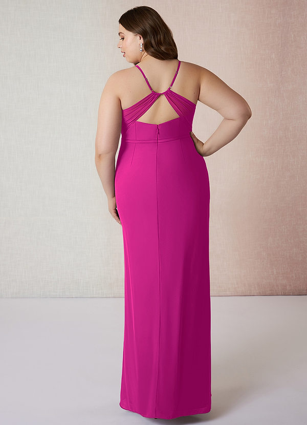 product image ${index}