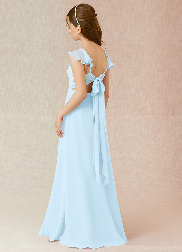 product image ${index}