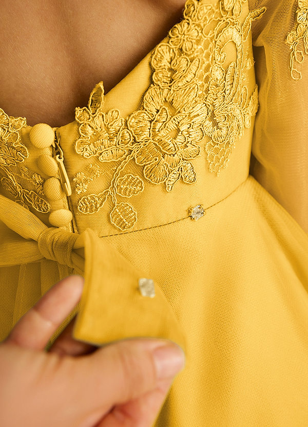 product image ${index}