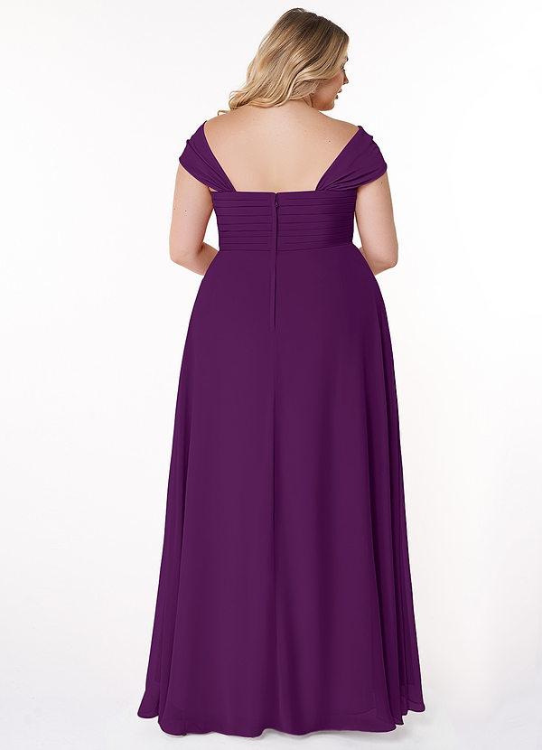 product image ${index}