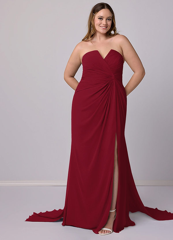 product image ${index}