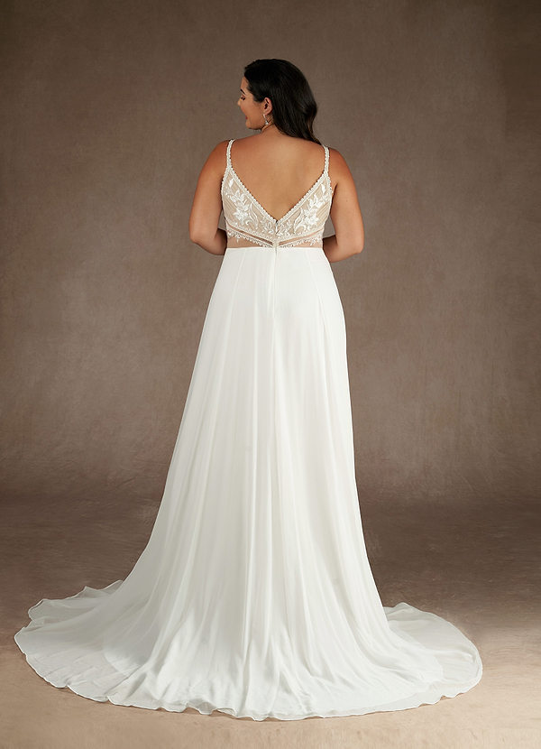 product image ${index}