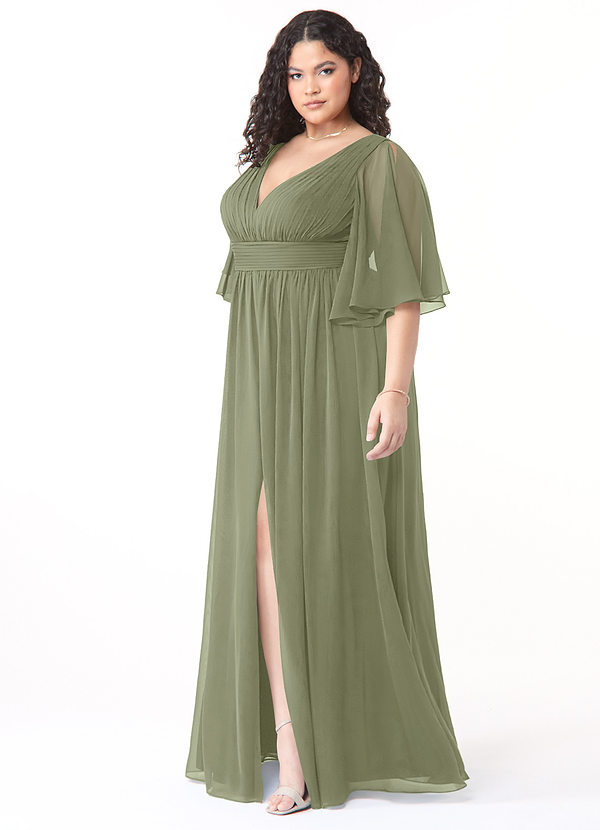 product image ${index}