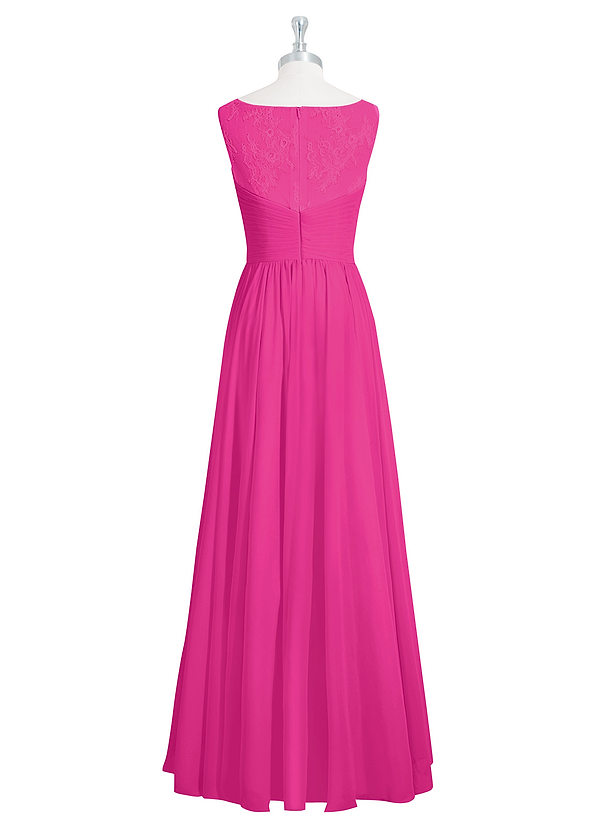 Azazie Aliya Bridesmaid Dresses Azazie