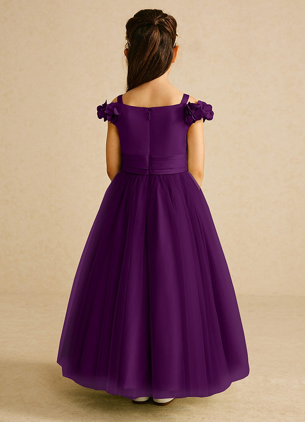 product image ${index}