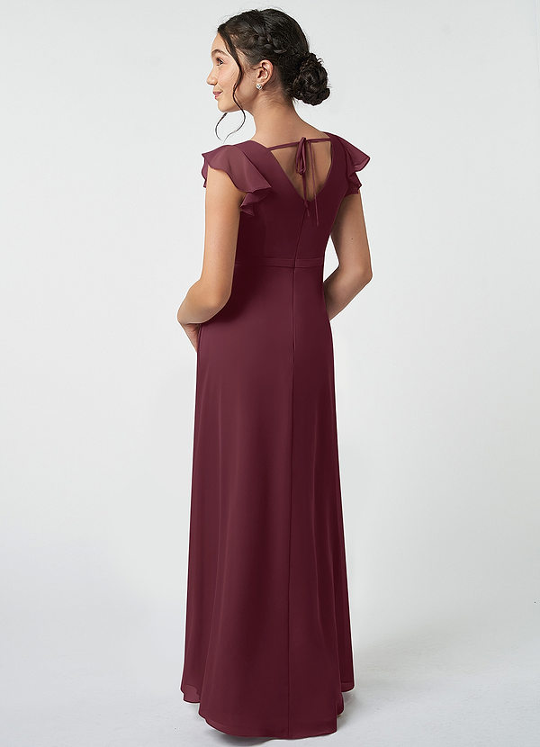 product image ${index}