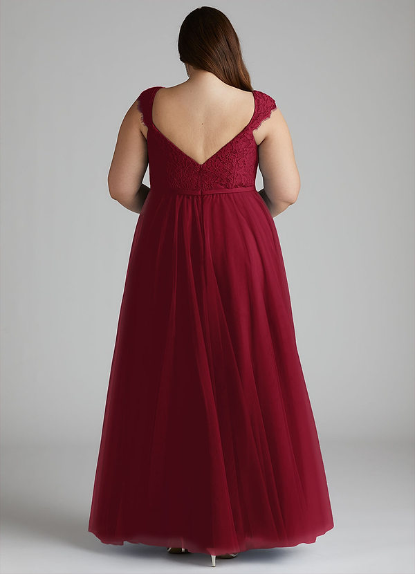 product image ${index}