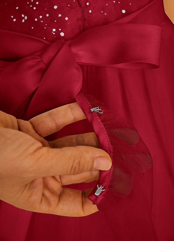 product image ${index}