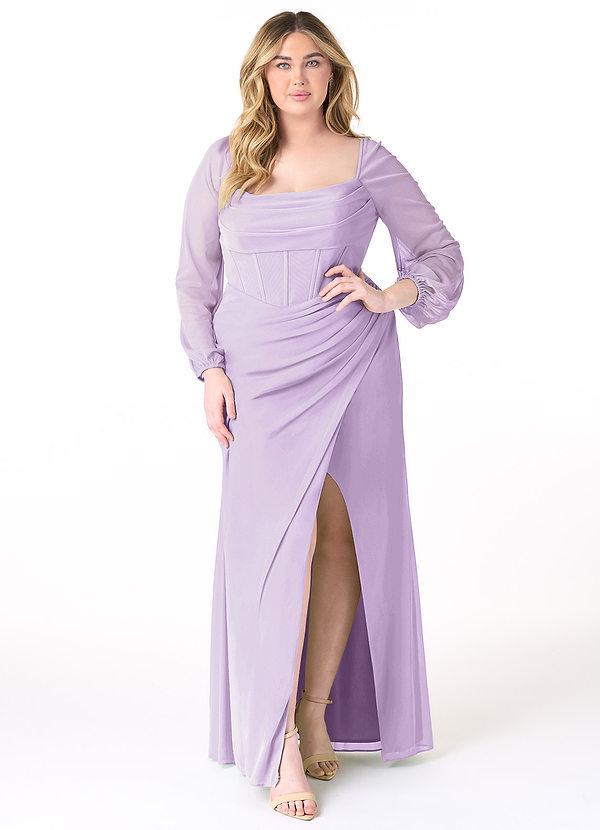 product image ${index}