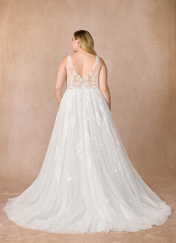 product image ${index}